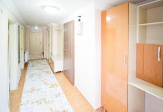 Cayeli Kent Apart - Cayeli - 3