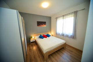 Apartment Marcella 2 - Ljubač - 7