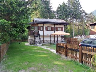 Casa Nadia - Ledro - 0