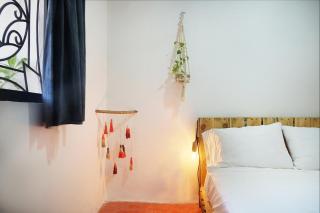 Red Panda Hostal - Playa del Carmen - 2