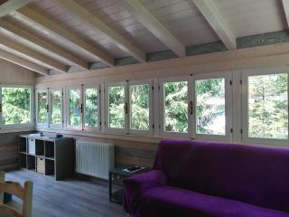 Casa Nadia - Ledro - 2