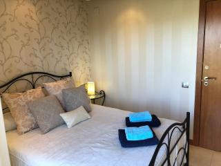 Bed and Breakfast en Salou - Salou - 5