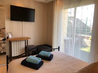 Bed and Breakfast en Salou - Salou - 4