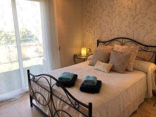 Bed and Breakfast en Salou - Salou - 2