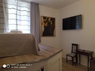Mitodea - Residenza d'Epoca - 9