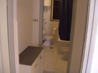 Guest House Villa Jadera - Zadar - 7
