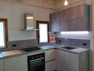 Casa Nadia - Ledro - 5