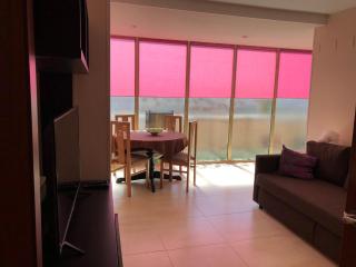 Bed and Breakfast en Salou - Salou - 4