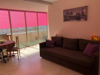 Bed and Breakfast en Salou - Salou - 3