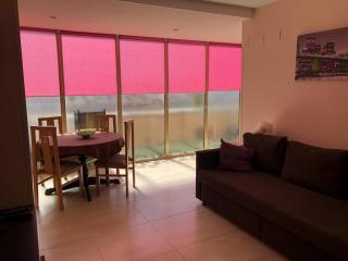 Bed and Breakfast en Salou - Salou - 2