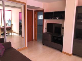 Bed and Breakfast en Salou - Salou - 1