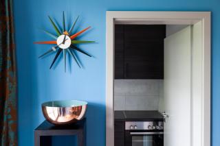 Studio Apartment in Dresden-Neustadt - Dresden - 9