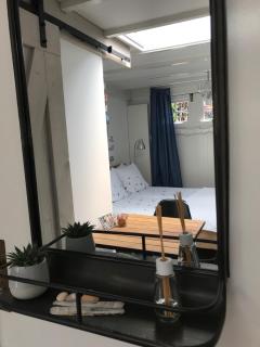 Appartement 't Loft - Zandvoort - 2