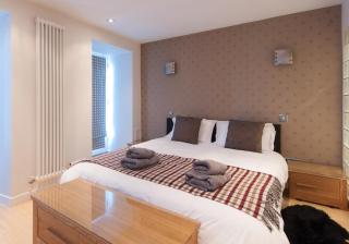 The York Place Residence - Edimburgo - 6