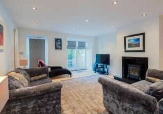 The York Place Residence - Edimburgo - 0