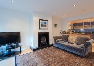 The York Place Residence - Edimburgo - 9
