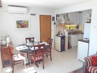 Apartment Rita - Ston - 9