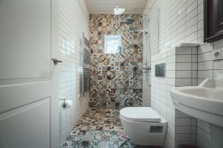 Ekra Glacier Lagoon - 4