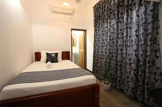 Amsterdam Tourist Rest - Anuradhapura - 5