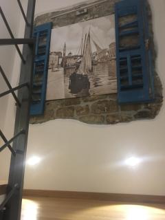 Green Oasis Family Apartments - Piran - 3