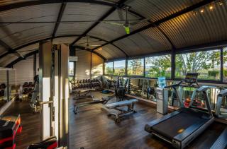 Sky Villa Boutique Hotel by Raw Africa Collection - Plettenberg Bay - 1