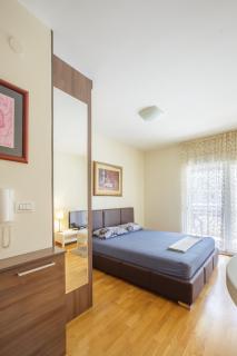 Zebra - Podgorica - 3
