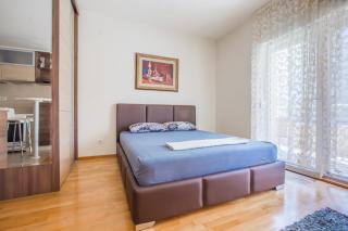 Zebra - Podgorica - 4