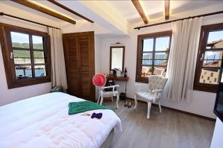 Mets Boutique Hotel - Marmaris - 7