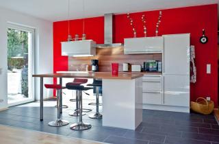 Ferienwohnung Paula - Bitz - 4