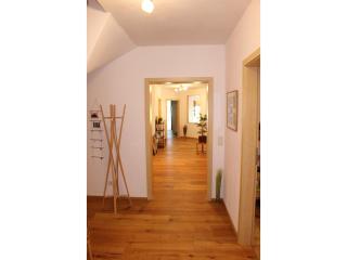Ferienwohnung Paula - Bitz - 3