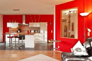 Ferienwohnung Paula - Bitz - 6