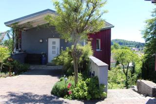 Ferienwohnung Paula - Bitz - 9