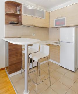 Zebra - Podgorica - 8