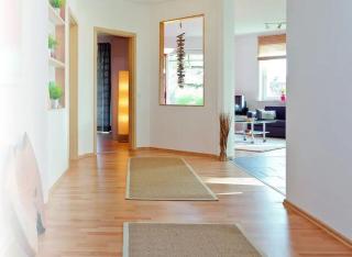 Ferienwohnung Paula - Bitz - 5