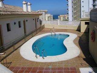 Apartamentos Benalmarina - Málaga - 0