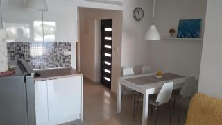 Apartman ANA - Primošten - 3