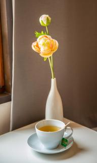 Sandmoen Bed & Breakfast, Free Parking - 1