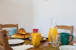 Alfama River View Tailor Made Flat - Lisbona - 7