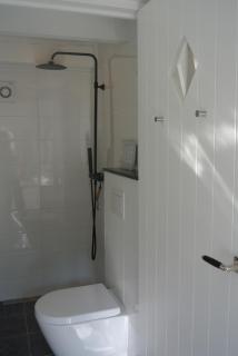 Appartement 't Souterrain - Zandvoort - 3
