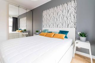 Apartament DREAM Angielska Grobla - Danzig - 6