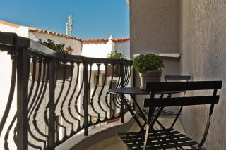 Harbour View Apartments - 5