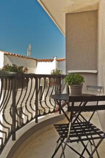 Harbour View Apartments - 4