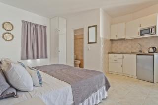 Harbour View Apartments - 3