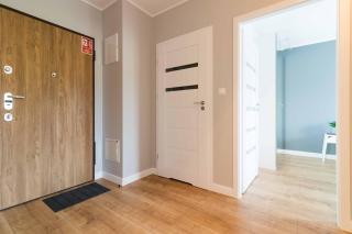 Apartament DREAM Angielska Grobla - Danzig - 2