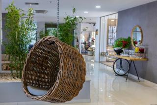 Leonardo Kolymbia Resort Rhodes - Kolymbia - 7