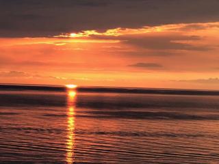 Beachfront Luxury Apartments Elizabeth, Pomorie - 9