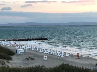 Beachfront Luxury Apartments Elizabeth, Pomorie - 6