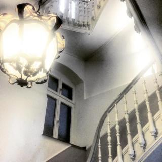 Apartment in Pempelfort - Central - 2