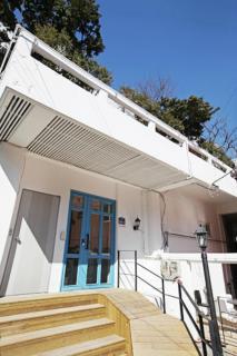 Mama Guesthouse Myeongdong - Seul - 6