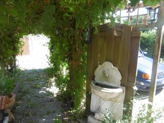nature et repos - Sanghen - 5
